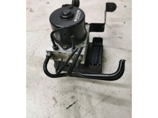 Блок АБС 4N512C405EC, 30736588 Volvo V50 2004 - 2007 года