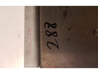 Блок управления двигателя 91AB12A650DB, 91081003   Ford Scorpio