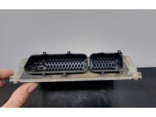 Řídící jednotka 047906030N, 5WP4326 Skoda Felicia I 1999