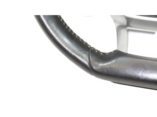 Турбина Peugeot 308 98084115XU для двигателя AHX (DW10FD)