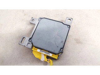 Блок подушек безопасности 0285001935, 1703537 Geely MK