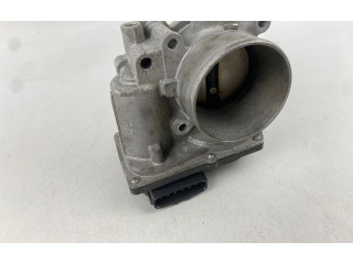 Zpětné zrcátko Subaru Outback 2010 16112AA350