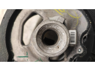 Volant BMW X5 F15 2016 SW686533501, 246055438501