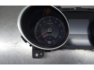 Панель приборов 116420318X KIA Ceed