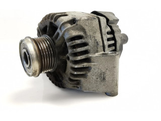 Генератор 51854103, 2608893A   Fiat Punto Evo      