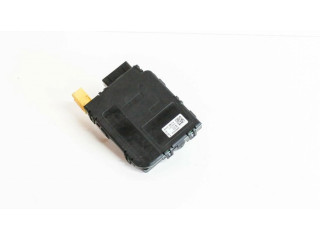 Датчик положения (угла) руля