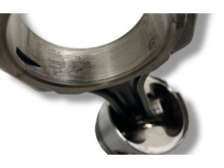 Píst A22DM Opel Antara A 22 DM