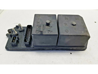 Блок предохранителей PA6GFM40, nr1857   Alfa Romeo 166    