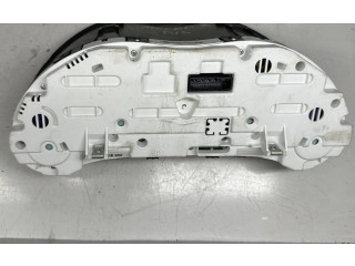 Přístrojová deska Honda Accord 2010 78100TL4G530M1