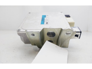 Píst 8965042040 Toyota RAV 4 (XA20)