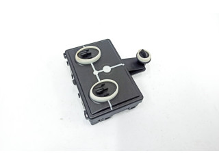 Řídící jednotka 5Q4959592P, A2C7878900000   Audi A1 2024