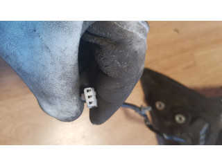 Zpětné zrcátko levé Nissan Sunny 1993 8211, 023254