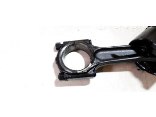 Поршень с шатуном Citroen Xsara Picasso для дизельного двигателя 2.0