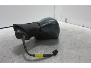 Зеркало электрическое        Renault Clio I  1997 - 1998 года   