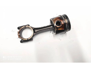 Поршень с шатуном Volkswagen PASSAT B6