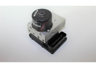 Блок АБС 06210908533, 06210908533 SsangYong Kyron - года