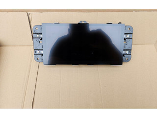 Řídící jednotka 4K1919605G Audi A6 S6 C8 4K 2021