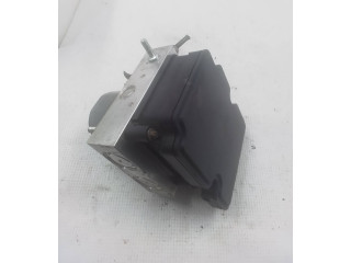 Jednotka ABS Bk212c405af Ford Transit Custom 2014