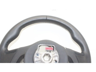 Volant Jaguar I-Pace 2022   