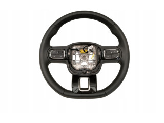 Volant Citroen C3 2008   