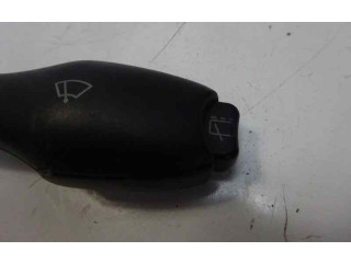 Ручка стеклоочистителей 6K6953503AF   Seat Ibiza II (6k)