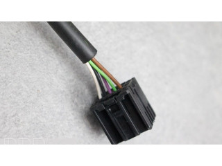 Zpětné zrcátko  Alfa Romeo MiTo 2014    