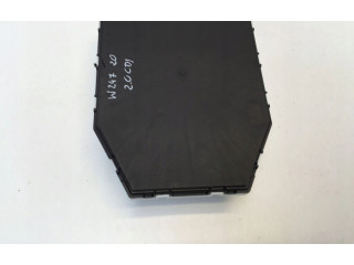 Pojistková skříňka Řídící jednotka BSM A2479001406 Mercedes-enz B W247 2021