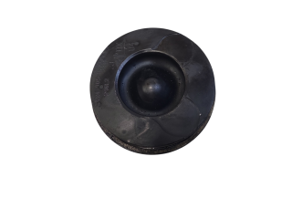 Поршень Citroen C4 Grand Picasso