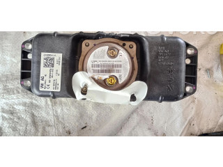 Подушка безопасности пассажира 3CN880204F   Volkswagen Atlas