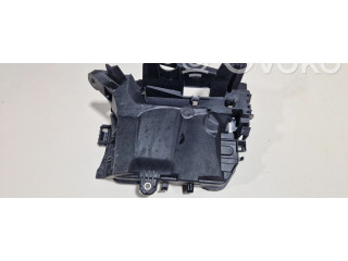 Блок предохранителей A2465403803 Mercedes-Benz A W176