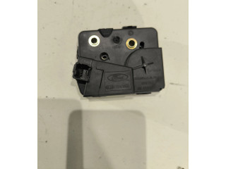 Замок багажника 4l147840860 Jaguar X-Type - года