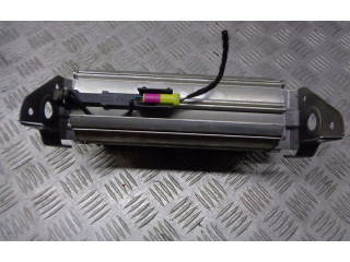 Подушка безопасности водителя    Skoda Octavia Mk1 (1U)