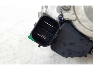 Турбина Нагнетатель Maserati Levante  670053899         