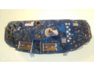 Přístrojová deska  Mitsubishi Lancer 1998 MB899938  