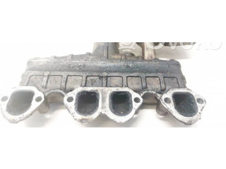 Поршень Всасывающий коллектор  028129711j, 028129711j  Volkswagen PASSAT B4  
