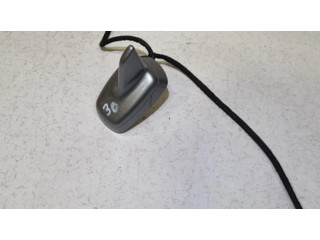 Антенна (антенна GPS)