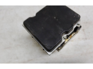 Блок АБС 85B02AAY2   Renault  Clio III  2005 - 2012 года