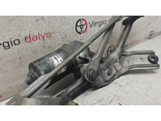 Комплект механизма стеклоочистителей