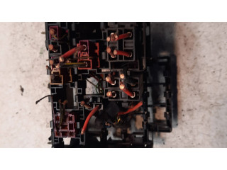 Блок предохранителей 7M0937499A Ford Galaxy