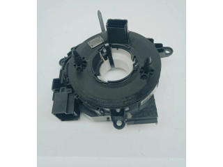 Подрулевой шлейф SRS 6RA959653, 6RA959653   Skoda Rapid (NH)