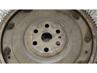 Комплект сцепления