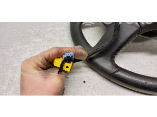 Руль Citroen C5 2008 - 2016 года 608004900, 6094356