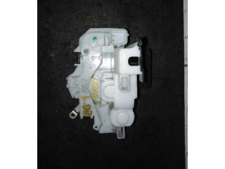 Zámek zadních dveří 2PIN Fiat Doblo 2012