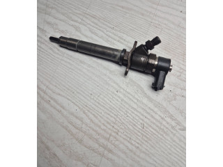 Форсунка 31303259, 0586435 Volvo V70