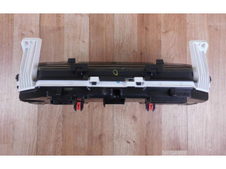 Přístrojová deska Toyota Highlander XU70 2021 838000ED8000, 838000ED80