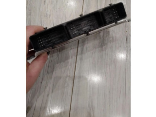 Řídící jednotka 237109775R Renault Captur 2016