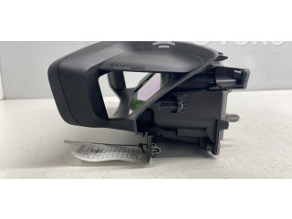 Панель приборов 9848580480 Peugeot 2008 II