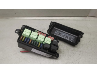 Блок предохранителей 690660402, 6906604 Mini One - Cooper R50 - 53