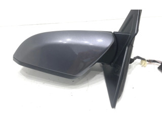 Зеркало электрическое        Honda Civic X  2016 - 2021 года   