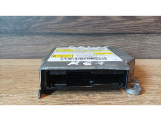 Блок подушек безопасности 8625131060, 5WY64076 SsangYong Actyon